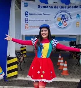 Projeto de Qualidade da ConsuArte